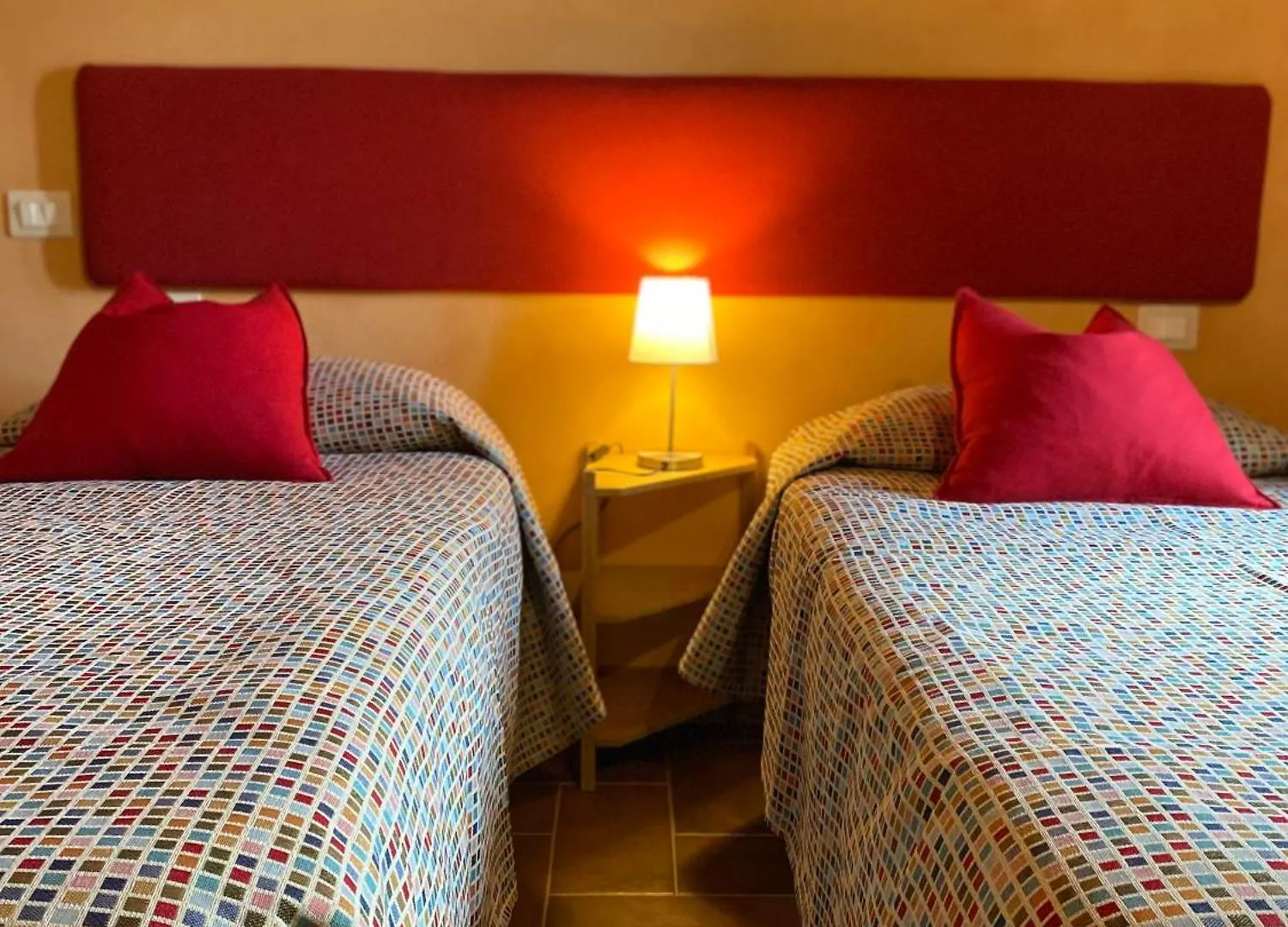 Dolce Vita In Tuscany B&B Capannori 0*,  Italien