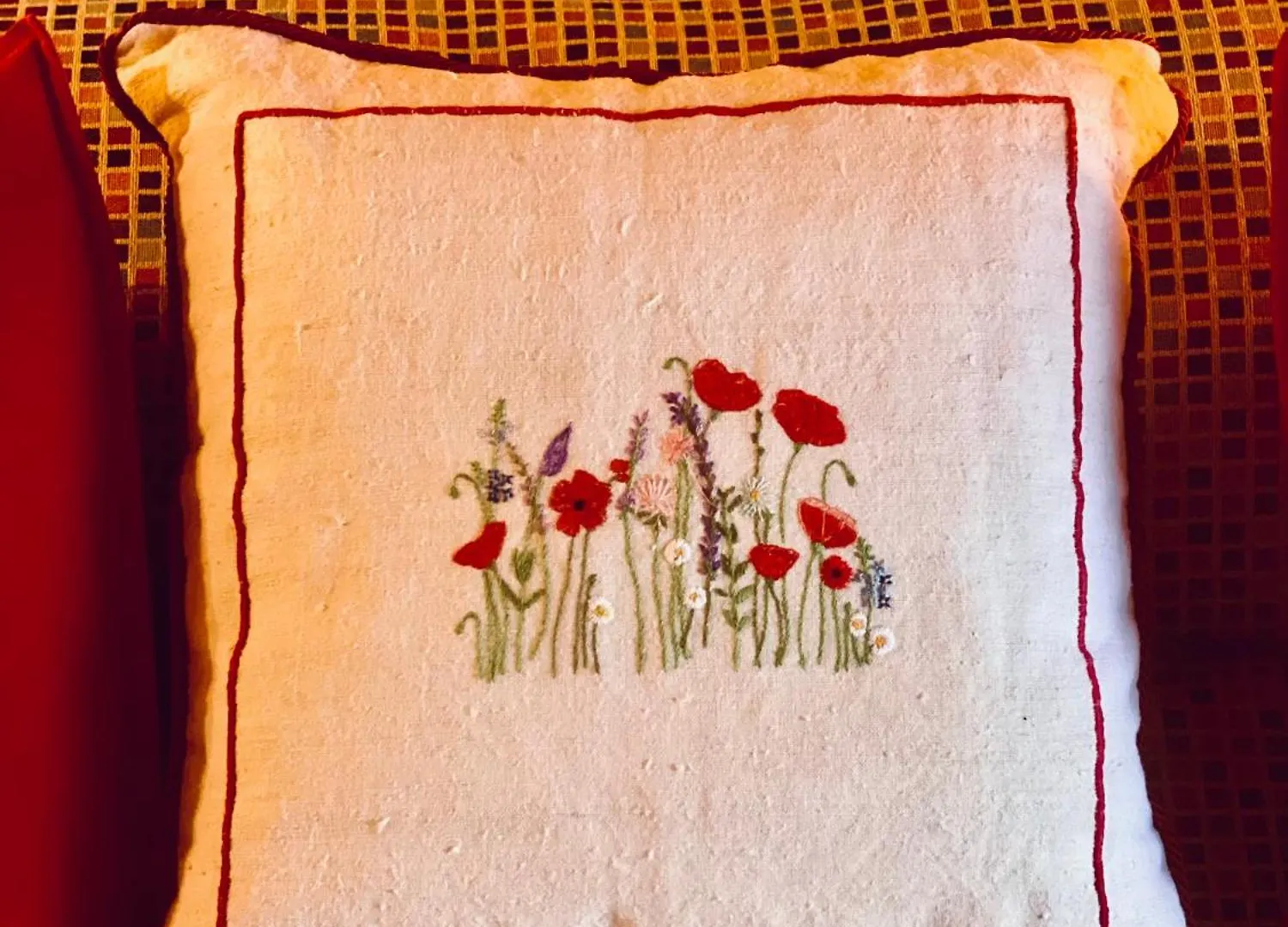 Dolce Vita In Tuscany B&B Capannori Frühstückspension