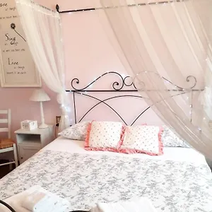 Le Mi' Cocche Bed & Breakfast