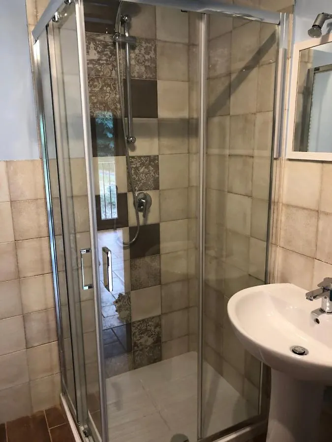 Bed & Breakfast Dolce Vita In Tuscany B&B Capannori
