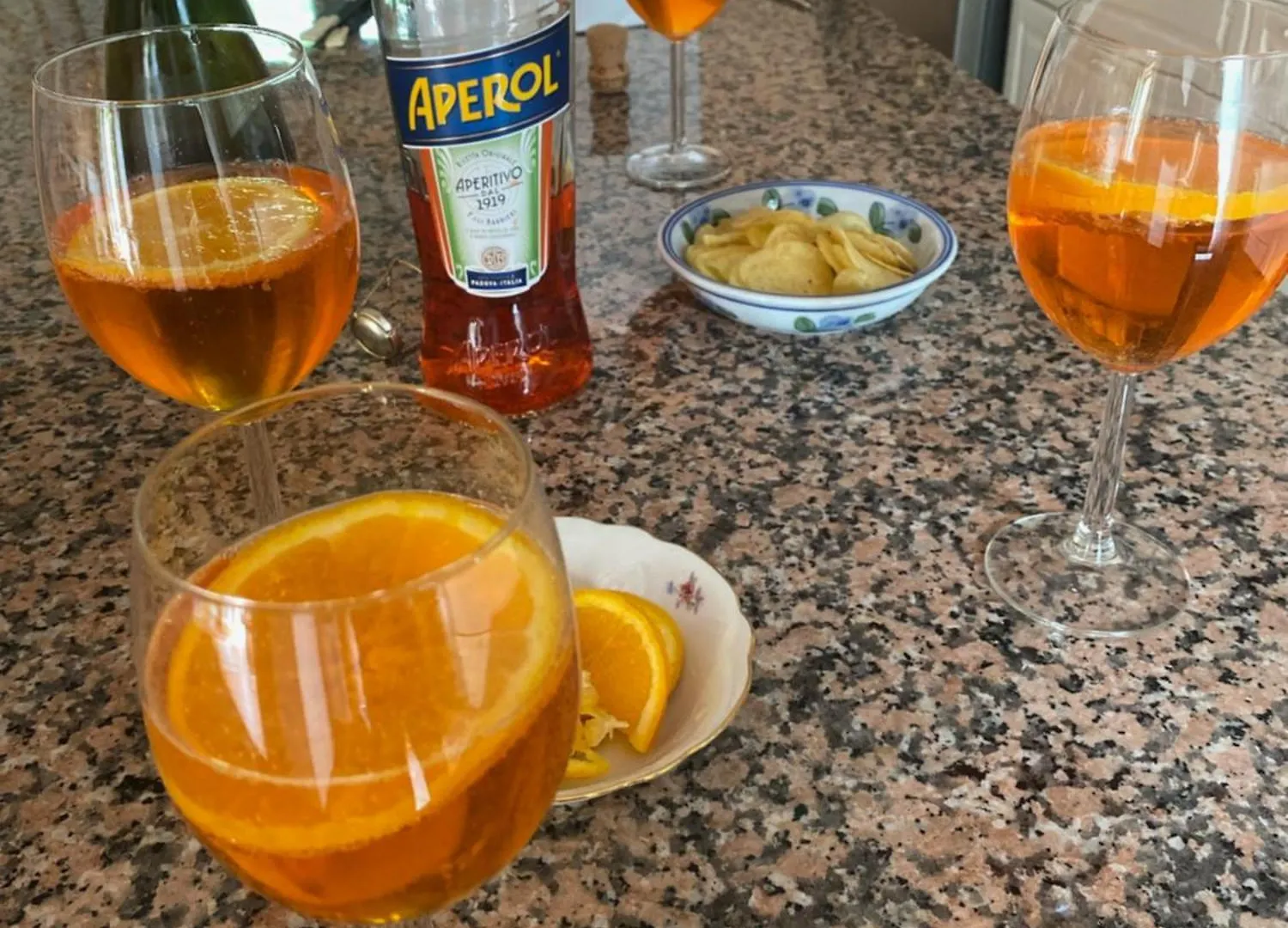 Dolce Vita In Tuscany B&B Capannori 0*,  Italy