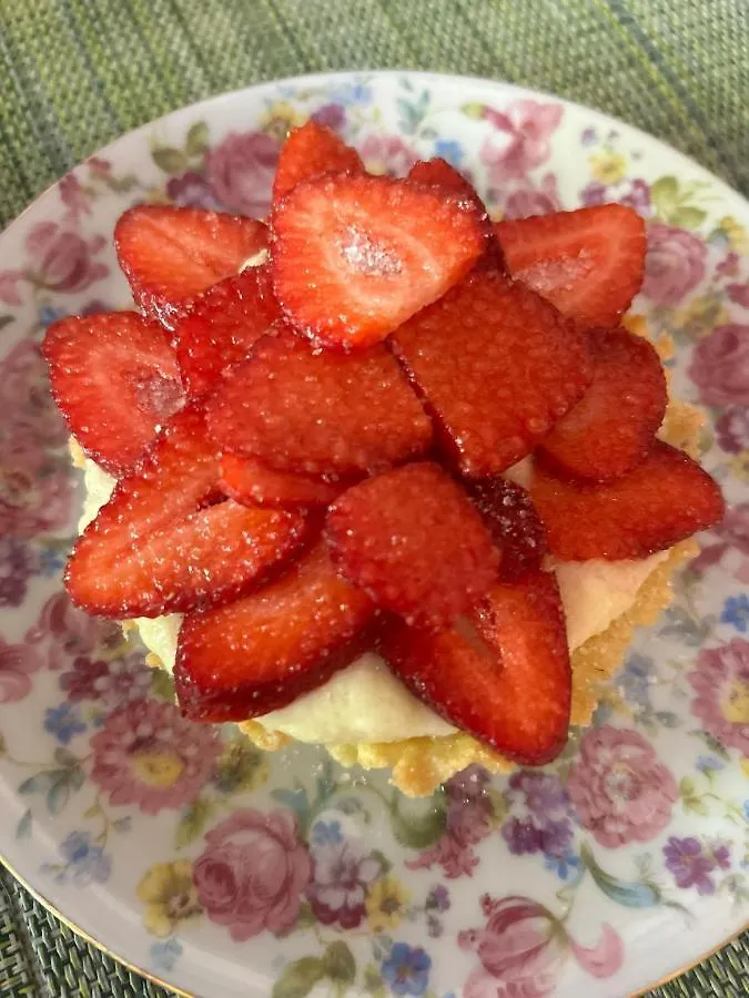 Bed & Breakfast Dolce Vita In Tuscany B&B Capannori